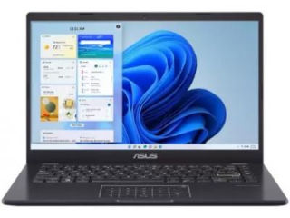 Asus EeeBook 14 E410KA-BV101WS Laptop (Intel Pentium Quad Core/8 GB/256 GB SSD/Windows 11) Price