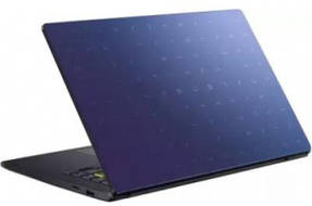 Asus EeeBook 14 E410KA-BV101WS Laptop (Intel Pentium Quad Core/8 GB/256 GB SSD/Windows 11)