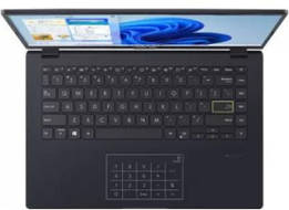 Asus EeeBook 14 E410KA-BV101WS Laptop (Intel Pentium Quad Core/8 GB/256 GB SSD/Windows 11)