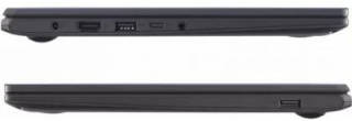 Asus EeeBook 14 E410KA-BV101WS Laptop (Intel Pentium Quad Core/8 GB/256 GB SSD/Windows 11)