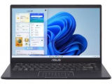 Compare Asus EeeBook 14 E410KA-BV101WS Laptop (Intel Pentium Quad-Core/8 GB//Windows 11 Home Basic)