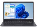 Asus EeeBook 14 E410KA-BV101WS Laptop (Intel Pentium Quad Core/8 GB/256 GB SSD/Windows 11)