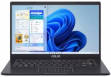 Asus EeeBook 14 E410KA-BV101WS Laptop (Intel Pentium Quad Core/8 GB/256 GB SSD/Windows 11)