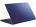 Asus EeeBook 14 E410KA-BV101WS Laptop (Intel Pentium Quad Core/8 GB/256 GB SSD/Windows 11)