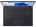 Asus EeeBook 14 E410KA-BV101WS Laptop (Intel Pentium Quad Core/8 GB/256 GB SSD/Windows 11)