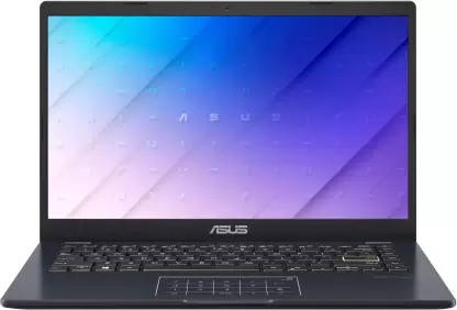 Asus EeeBook 14 E410KA-BV103WS Laptop (Intel Pentium Quad Core/8 GB/256 GB SSD/Windows 11)