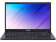 Asus EeeBook 14 E410KA-BV103WS Laptop (Intel Pentium Quad Core/8 GB/256 GB SSD/Windows 11) price in India