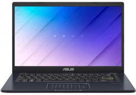 Asus EeeBook 14 E410KA-BV121WS Laptop (Intel Pentium Quad Core/4 GB/256 GB SSD/Windows 11)