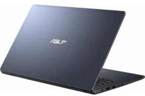 Asus EeeBook 14 E410KA-BV121WS Laptop (Intel Pentium Quad Core/4 GB/256 GB SSD/Windows 11)