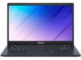 Compare Asus EeeBook 14 E410KA-BV121WS Laptop (Intel Pentium Quad-Core/4 GB-diiisc/Windows 11 Home Basic)