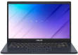 Asus EeeBook 14 E410KA-BV121WS Laptop (Intel Pentium Quad Core/4 GB/256 GB SSD/Windows 11)