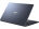 Asus EeeBook 14 E410KA-BV121WS Laptop (Intel Pentium Quad Core/4 GB/256 GB SSD/Windows 11)