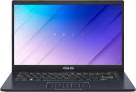 Asus VivoBook Go 14 E410KA-EK013W Laptop (Intel Celeron Dual Core/8 GB/256 GB SSD/Windows 11)