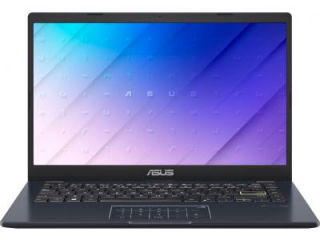 Asus VivoBook Go 14 E410KA-EK013W Laptop (Intel Celeron Dual Core/8 GB/256 GB SSD/Windows 11) Price