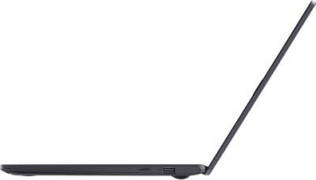 Asus VivoBook Go 14 E410KA-EK013W Laptop (Intel Celeron Dual Core/8 GB/256 GB SSD/Windows 11)