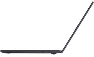 Asus VivoBook Go 14 E410KA-EK013W Laptop (Intel Celeron Dual Core/8 GB/256 GB SSD/Windows 11)