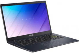 Asus VivoBook Go 14 E410KA-EK013W Laptop (Intel Celeron Dual Core/8 GB/256 GB SSD/Windows 11)