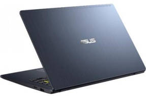 Asus VivoBook Go 14 E410KA-EK013W Laptop (Intel Celeron Dual Core/8 GB/256 GB SSD/Windows 11)