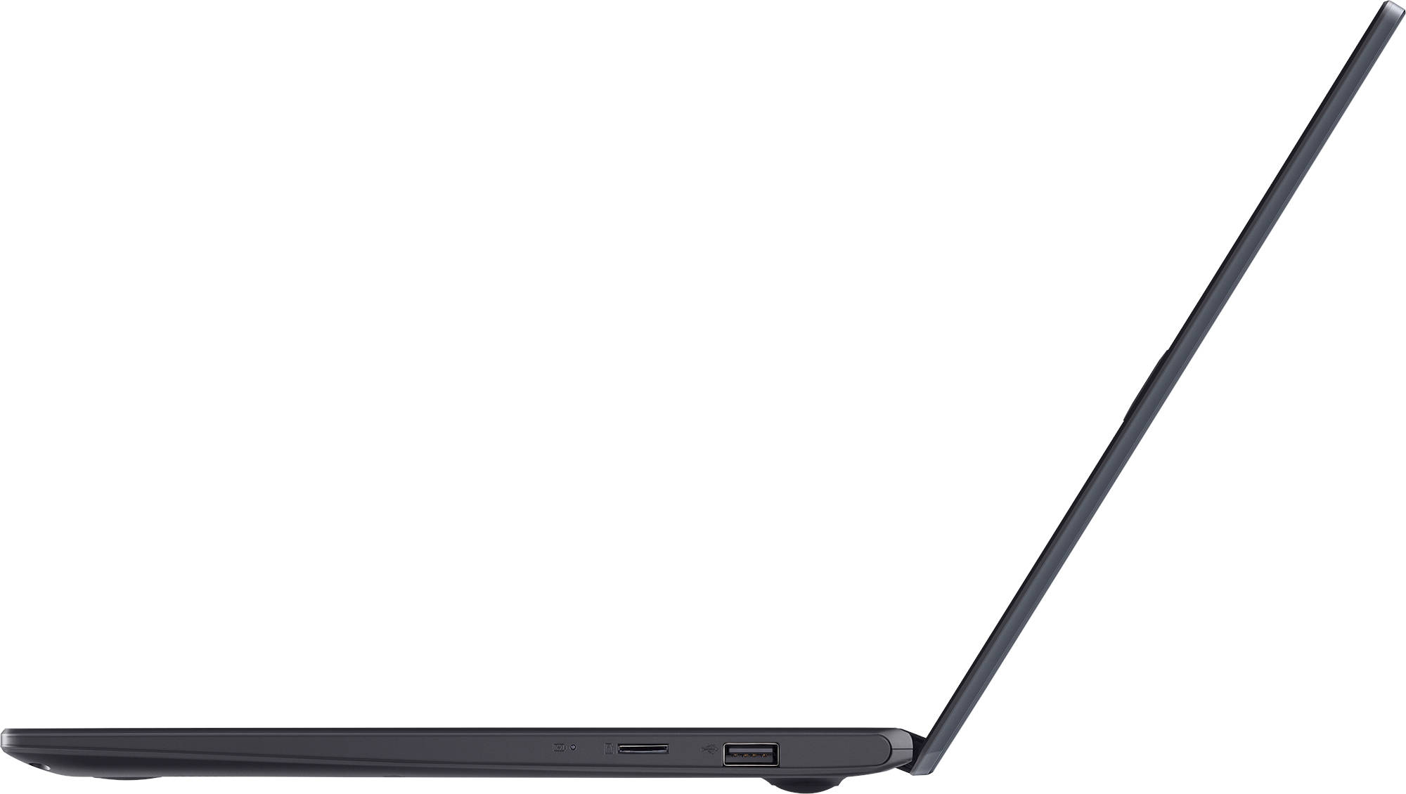 Asus VivoBook Go 14 E410KA-EK013W Laptop (Intel Celeron Dual Core/8 GB/256 GB SSD/Windows 11)
