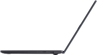 Asus VivoBook Go 14 E410KA-EK013W Laptop (Intel Celeron Dual Core/8 GB/256 GB SSD/Windows 11) Laptop