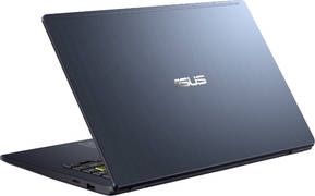 Asus VivoBook Go 14 E410KA-EK013W Laptop (Intel Celeron Dual Core/8 GB/256 GB SSD/Windows 11) Laptop