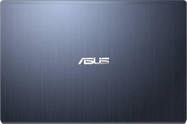 Asus VivoBook Go 14 E410KA-EK013W Laptop (Intel Celeron Dual Core/8 GB/256 GB SSD/Windows 11)