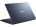 Asus VivoBook Go 14 E410KA-EK013W Laptop (Intel Celeron Dual Core/8 GB/256 GB SSD/Windows 11)
