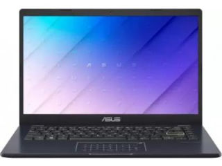 Asus EeeBook 14 E410MA-EK103TS Laptop (Intel Pentium Quad Core/8 GB/256 GB SSD/Windows 10) Price