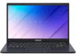 Asus EeeBook 14 E410MA-EK103TS Laptop (Intel Pentium Quad Core/8 GB/256 GB SSD/Windows 10)