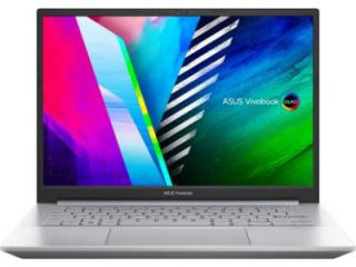 Asus VivoBook Pro 14 OLED K3400PA-KM502WS Laptop (Core i5 11th Gen/16 GB/512 GB SSD/Windows 11) Price