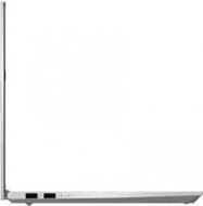 Asus VivoBook Pro 14 OLED K3400PA-KM502WS Laptop (Core i5 11th Gen/16 GB/512 GB SSD/Windows 11)