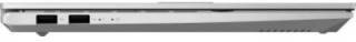 Asus VivoBook Pro 14 OLED K3400PA-KM502WS Laptop (Core i5 11th Gen/16 GB/512 GB SSD/Windows 11)