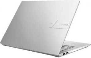 Asus VivoBook Pro 14 OLED K3400PA-KM502WS Laptop (Core i5 11th Gen/16 GB/512 GB SSD/Windows 11)