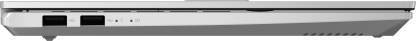 Asus VivoBook Pro 14 OLED K3400PA-KM502WS Laptop (Core i5 11th Gen/16 GB/512 GB SSD/Windows 11)
