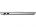 Asus VivoBook Pro 14 OLED K3400PA-KM502WS Laptop (Core i5 11th Gen/16 GB/512 GB SSD/Windows 11)
