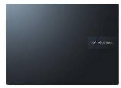 Asus VivoBook Pro 14 OLED K3400PH-KM029TS Laptop (Core i5 11th Gen/16 GB/512 GB SSD/Windows 10/4 GB)