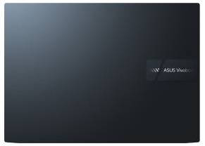 Asus VivoBook Pro 14 OLED K3400PH-KM029TS Laptop (Core i5 11th Gen/16 GB/512 GB SSD/Windows 10/4 GB)