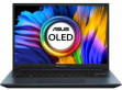 Asus VivoBook Pro 14 OLED K3400PH-KM029TS Laptop (Core i5 11th Gen/16 GB/512 GB SSD/Windows 10/4 GB)