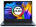 Asus VivoBook Pro 14 OLED K3400PH-KM029TS Laptop (Core i5 11th Gen/16 GB/512 GB SSD/Windows 10/4 GB)