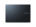 Asus VivoBook Pro 14 OLED K3400PH-KM029TS Laptop (Core i5 11th Gen/16 GB/512 GB SSD/Windows 10/4 GB)