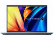 Asus 14 OLED M3400QA-KM501WS