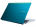 Asus VivoBook Pro 14 OLED M3400QA-KM501WS Laptop (AMD Hexa Core Ryzen 5/8 GB/512 GB SSD/Windows 11)