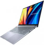 Asus VivoBook Pro 14 OLED M3400QA-KM502WS Laptop (AMD Hexa Core Ryzen 5/8 GB/512 GB SSD/Windows 11)