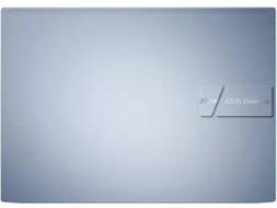Asus VivoBook Pro 14 OLED M3400QA-KM502WS Laptop (AMD Hexa Core Ryzen 5/8 GB/512 GB SSD/Windows 11)