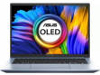 Asus 14 OLED M3400QA-KM502WS