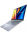 Asus VivoBook Pro 14 OLED M3400QA-KM502WS Laptop (AMD Hexa Core Ryzen 5/8 GB/512 GB SSD/Windows 11)