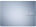 Asus VivoBook Pro 14 OLED M3400QA-KM502WS Laptop (AMD Hexa Core Ryzen 5/8 GB/512 GB SSD/Windows 11)