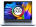 Asus VivoBook Pro 14 OLED M3400QA-KM512WS Laptop (AMD Hexa Core Ryzen 5/16 GB/512 GB SSD/Windows 11)