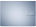 Asus VivoBook Pro 14 OLED M3400QA-KM512WS Laptop (AMD Hexa Core Ryzen 5/16 GB/512 GB SSD/Windows 11)