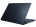 Asus VivoBook Pro 14 OLED M3401QC-KM045TS Laptop (AMD Octa Core Ryzen 7/16 GB/512 GB SSD/Windows 10/4 GB)